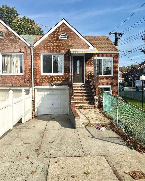 1st image of 11718 199th St