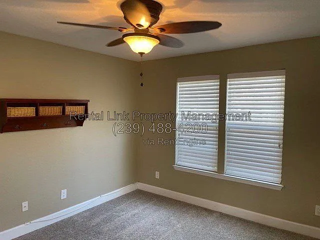 4024 Crockers Lake Blvd #618 — Photo 13