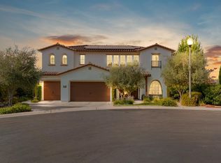5704 Song Sparrow Ct, Rocklin, CA