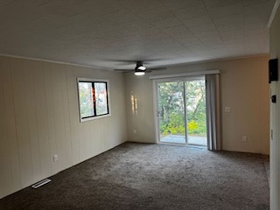 3rd image of 7115 Wilbe St #1