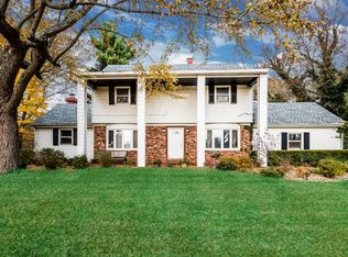 3423 Hicks Ave, Benton Harbor, MI 49022