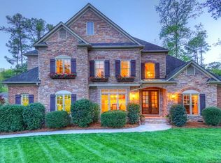 21405 Pinecrest Pl, Cornelius, NC 28031