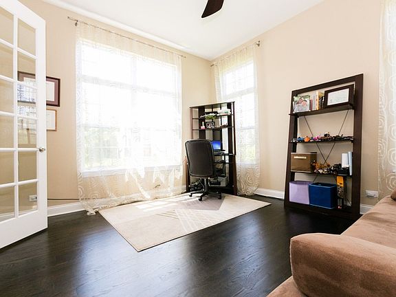 5th image of 7282 Asbury Ct