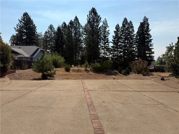 5292 Harrison Rd #34, Paradise, CA 95969