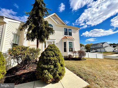 1 Bayberry Ct, Clayton, NJ, 08312