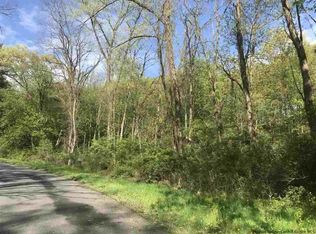 32-52 Elisa Landi Dr, Kingston, NY