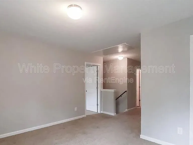 1525 Lilly Springs Pl — Photo 18