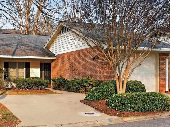 601 Dove Ter, Greenville, SC 29605