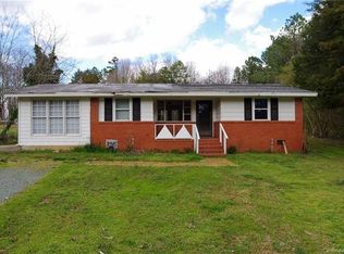 4403 Tory Path Rd, Waxhaw, NC 28173