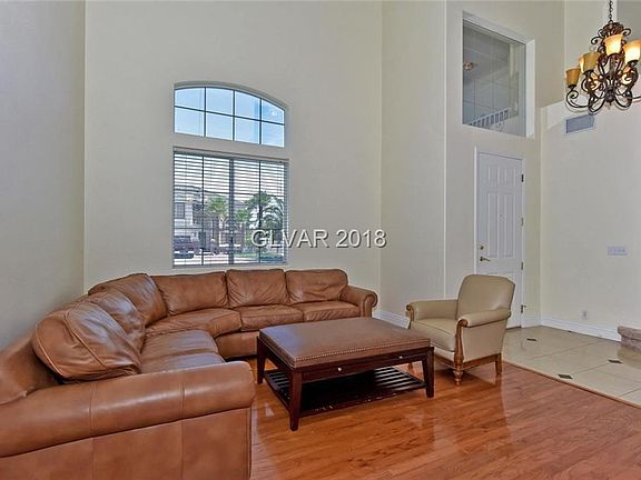 4th image of 6009 Lonesome Cactus St