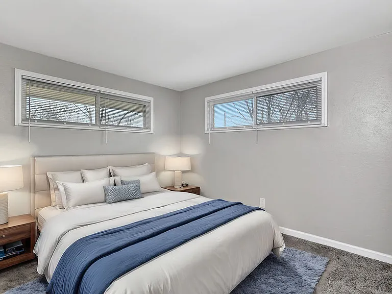 4918 Neptune Ln — Photo 25