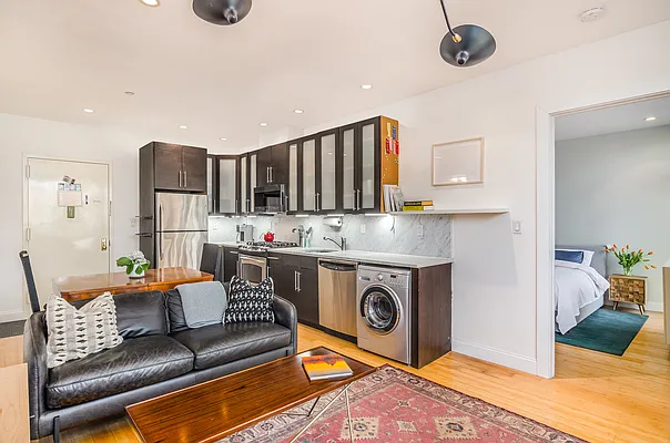 Sold by Compass | media 4