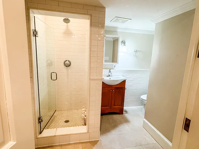 611 S Fayette St — Photo 22