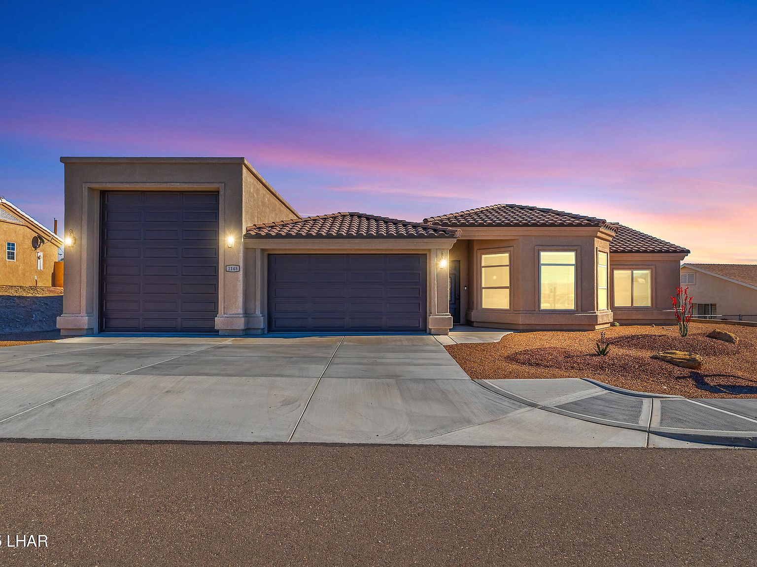 2148 Sandwood Dr, Lake Havasu City, AZ 86403 | MLS #1037560 | Zillow