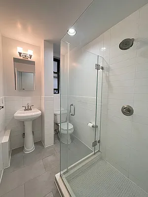 Rented by Compass | media 4