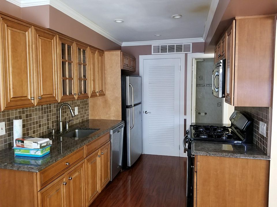 1st image of 47 Seneca St #2