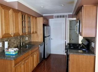 47 Seneca St #2, Staten Island, NY 10310