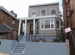 1830 Waterloo Pl, Bronx, NY 10460