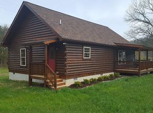 935 Brill Rd, Star Tannery, VA 22654