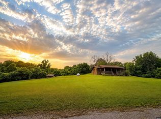 5212 Mount Manuel Church Rd, Union City, TN 38261