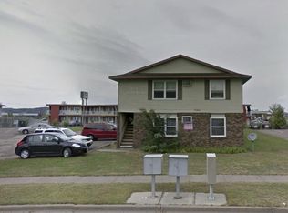 1146 Imperial Cir #5, Eau Claire, WI 54701