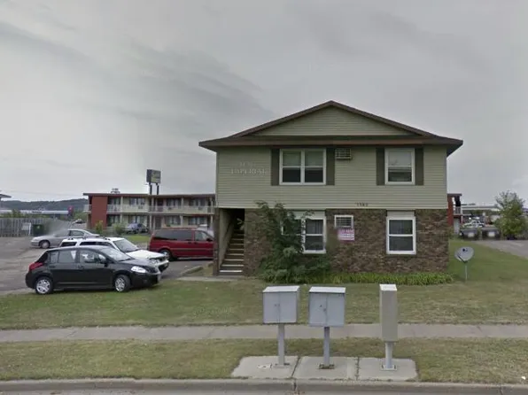 1146 Imperial Cir APT 3, Eau Claire, WI 54701