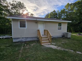 840 Emery Rd, Soddy Daisy, TN 37379