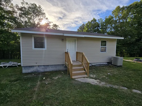 840 Emery Rd, Soddy Daisy, TN 37379