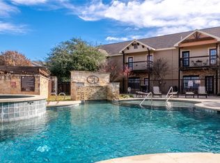 2410 S 2nd St APT 1266, Waco, TX 76706