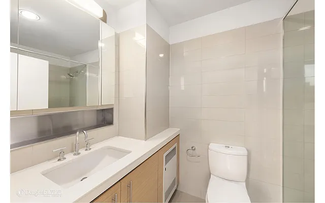 Sold by Douglas Elliman | media 16