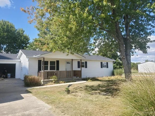 15335 Eastwood Rd, Williamsburg, OH 45176