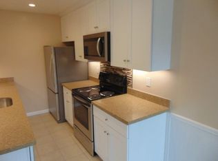 65 Santa Rosa Ave APT 2, Pacifica, CA 94044