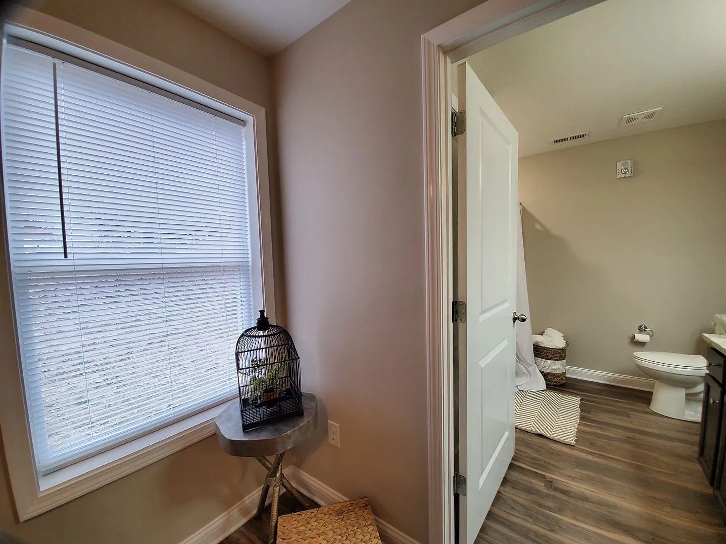 3500collegedr — Photo 4