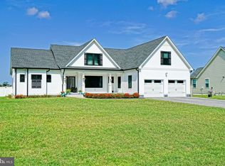 29144 Finch Ln, Milton, DE