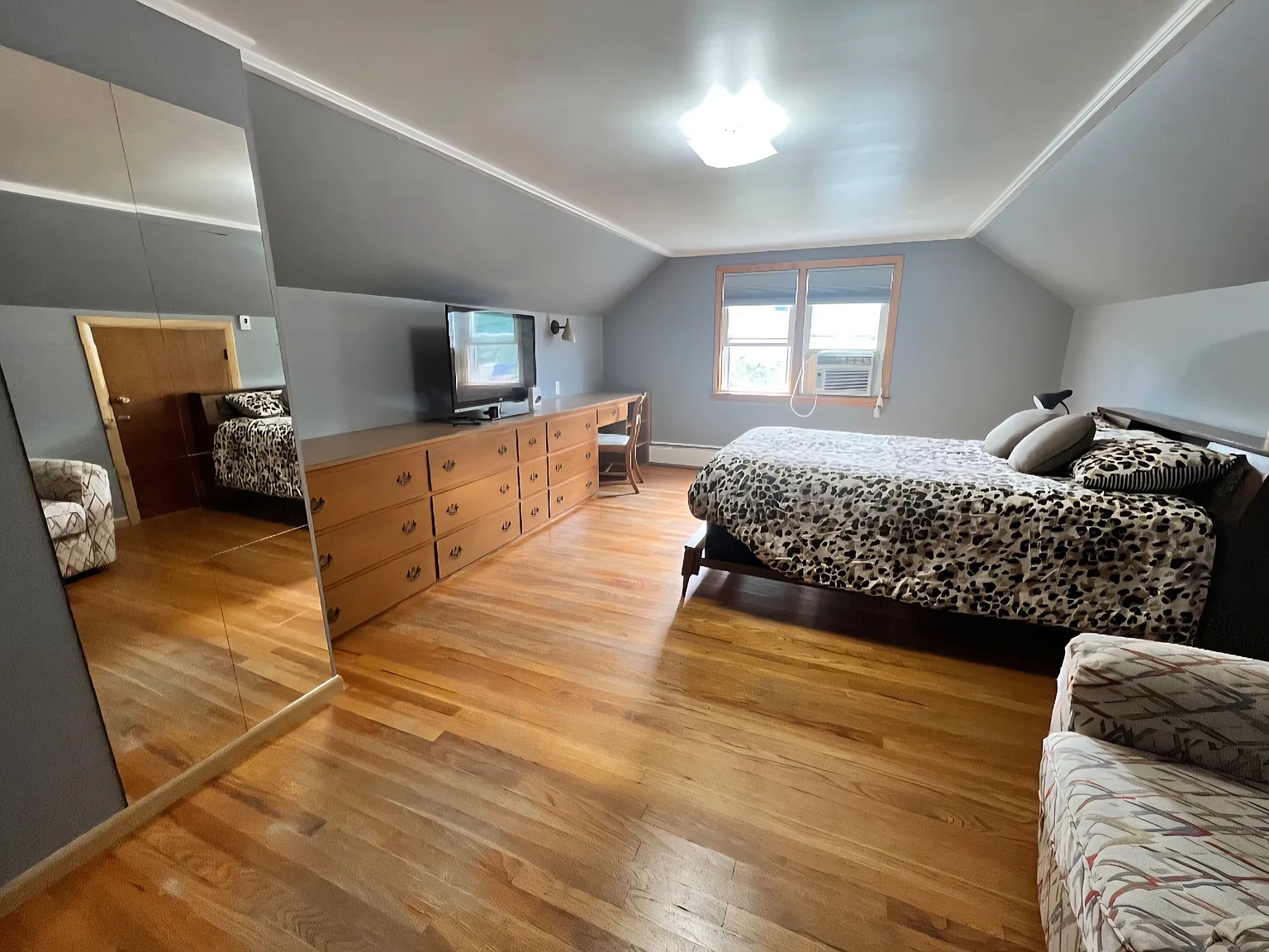 8 Cushman Rd — Photo 3