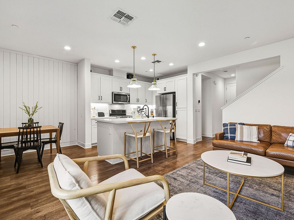 1st image of 1304 Bloom Ln