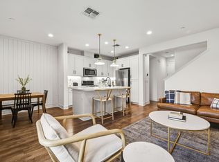 1304 Bloom Ln, Morgan Hill, CA 95037
