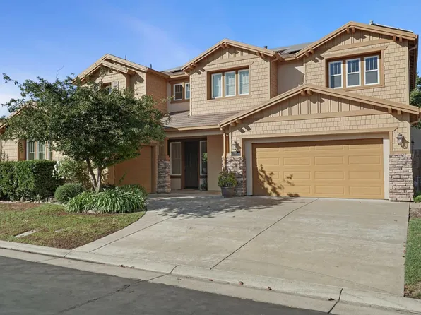 1133 Hartwell Ave, Stockton, CA 95209