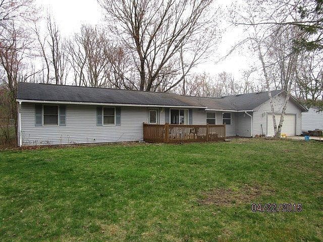 1st image of 4677 Webberdale Dr