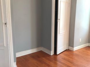 403 E Rockland St, Philadelphia, PA 19120