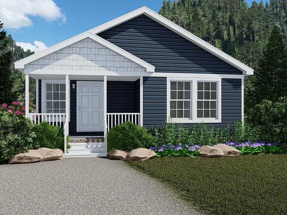 1st image of 1124 Heritage Dr #234