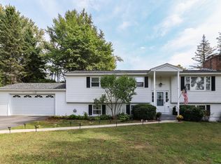 7 Colonial Dr, Gilford, NH 03249