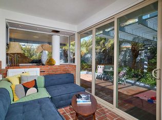 5118 Shore Dr #92008-ID1048654P, San Diego, CA 92109