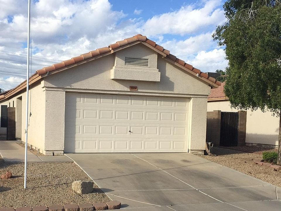 1st image of 3014 W Melinda Ln