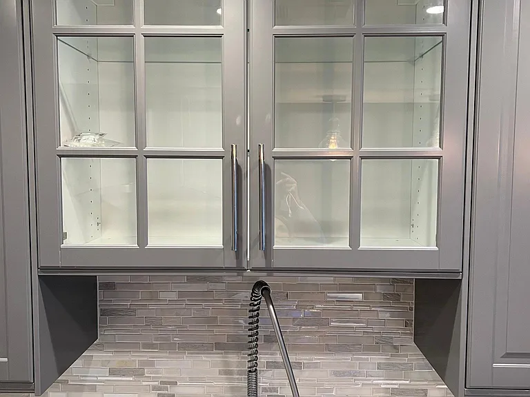 15165 Kimberley Ct — Photo 14