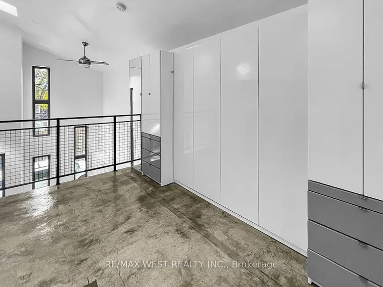 781 Craven Rd — Photo 19