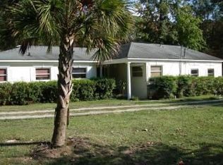 1881 Twin Pines Dr, Macon, GA 31211