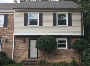 3861 Overton Manor Ln, Birmingham, AL 35243