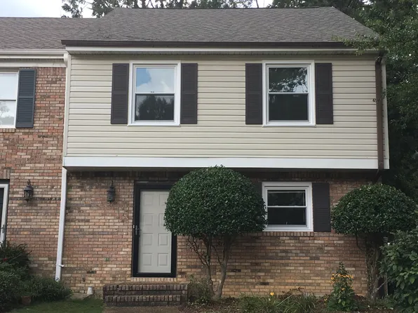 3861 Overton Manor Ln, Birmingham, AL 35243