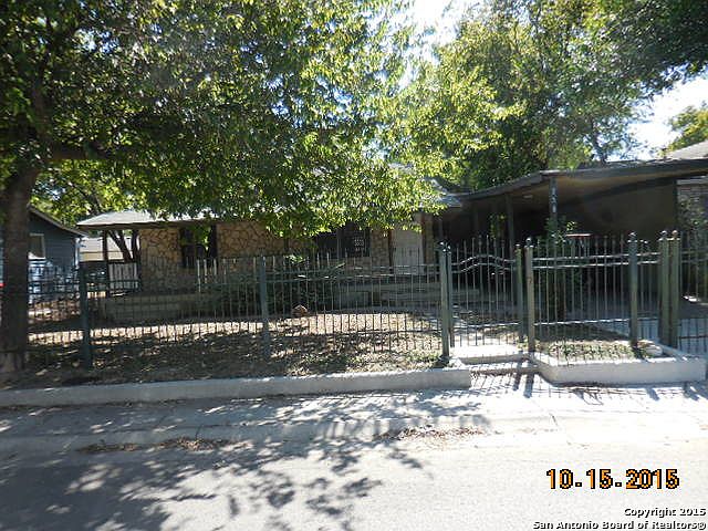 1st image of 238 Durant St